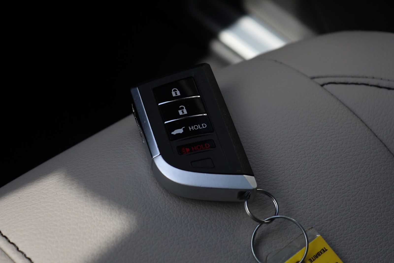 car-gallery-20