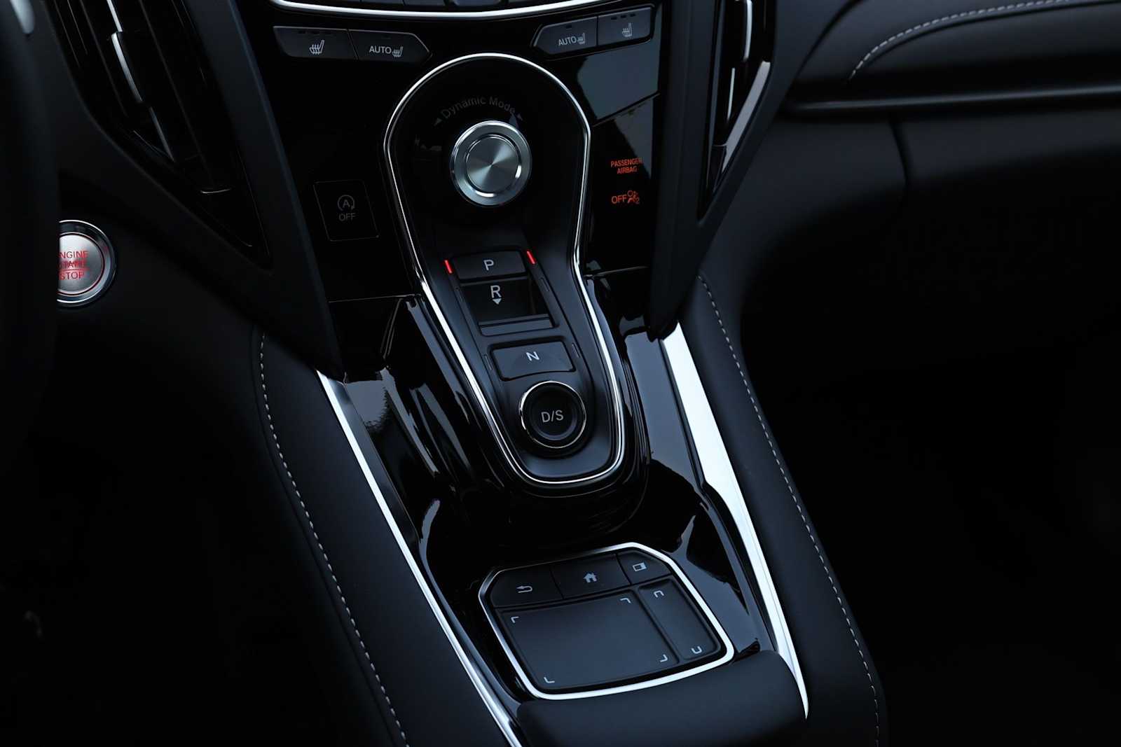 car-gallery-18