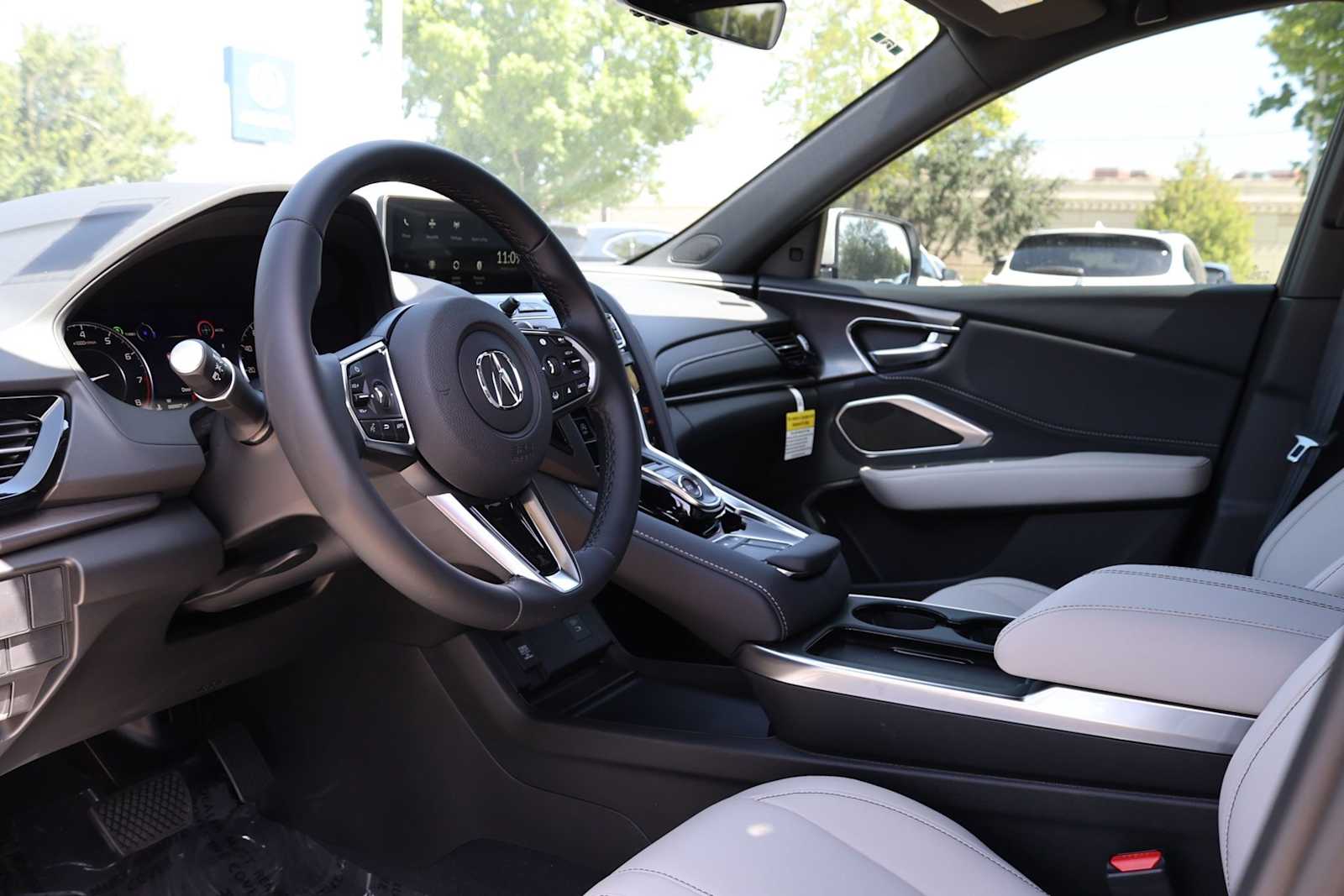 car-gallery-2