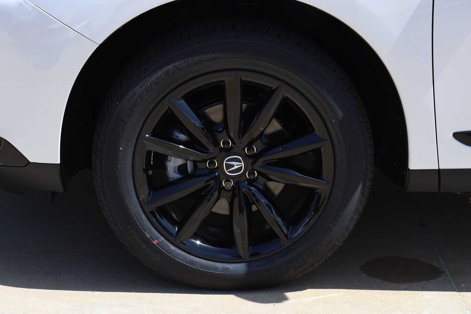 car-gallery-8