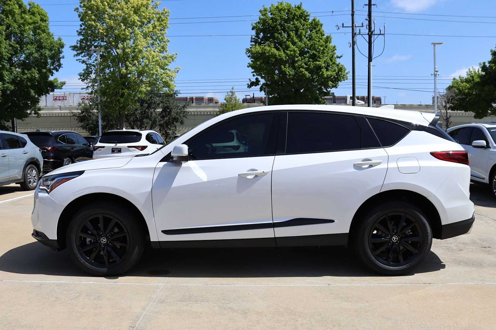car-gallery-3
