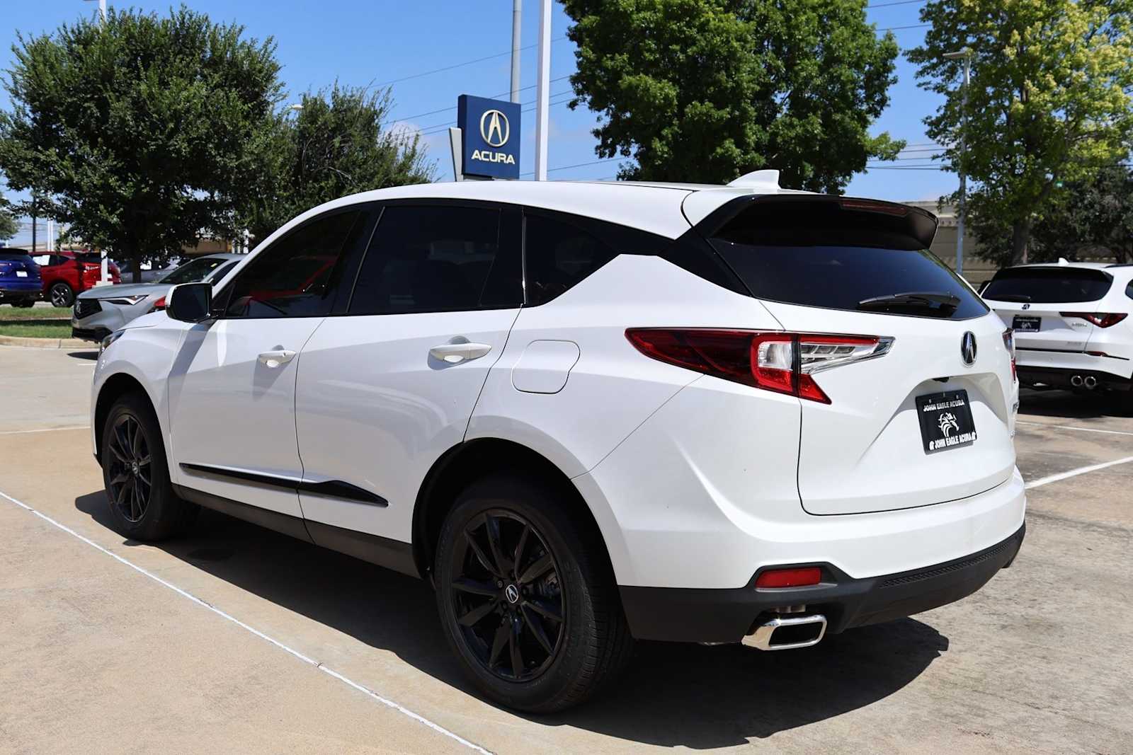 car-gallery-4