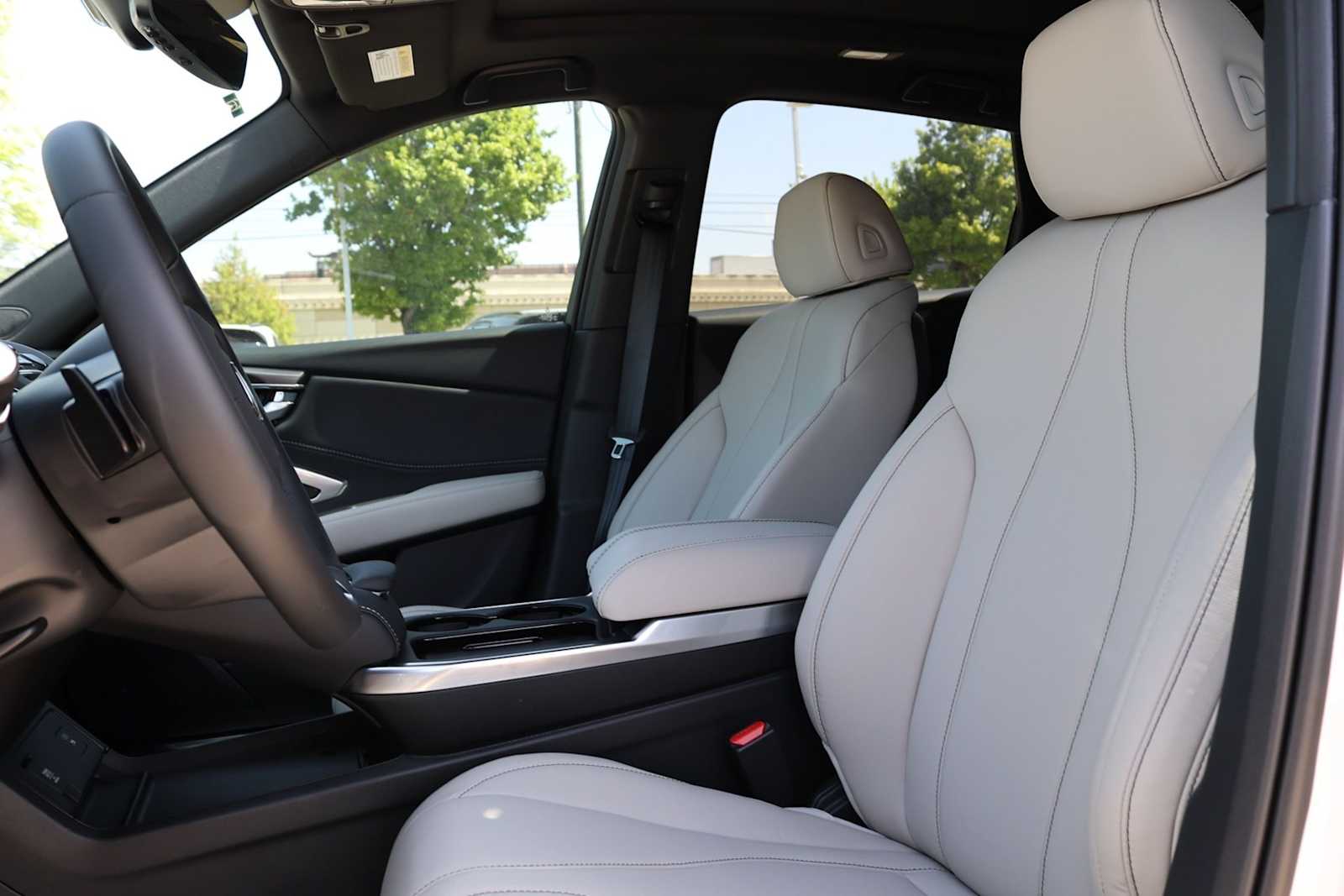 car-gallery-11