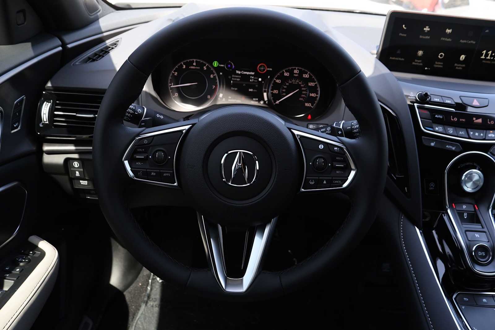 car-gallery-15