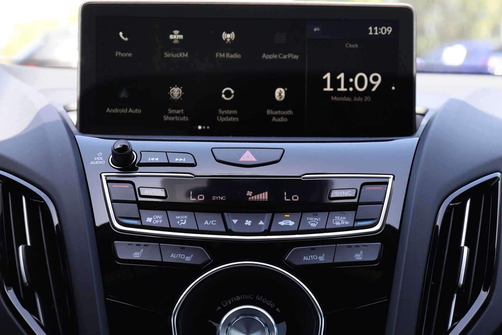 car-gallery-16