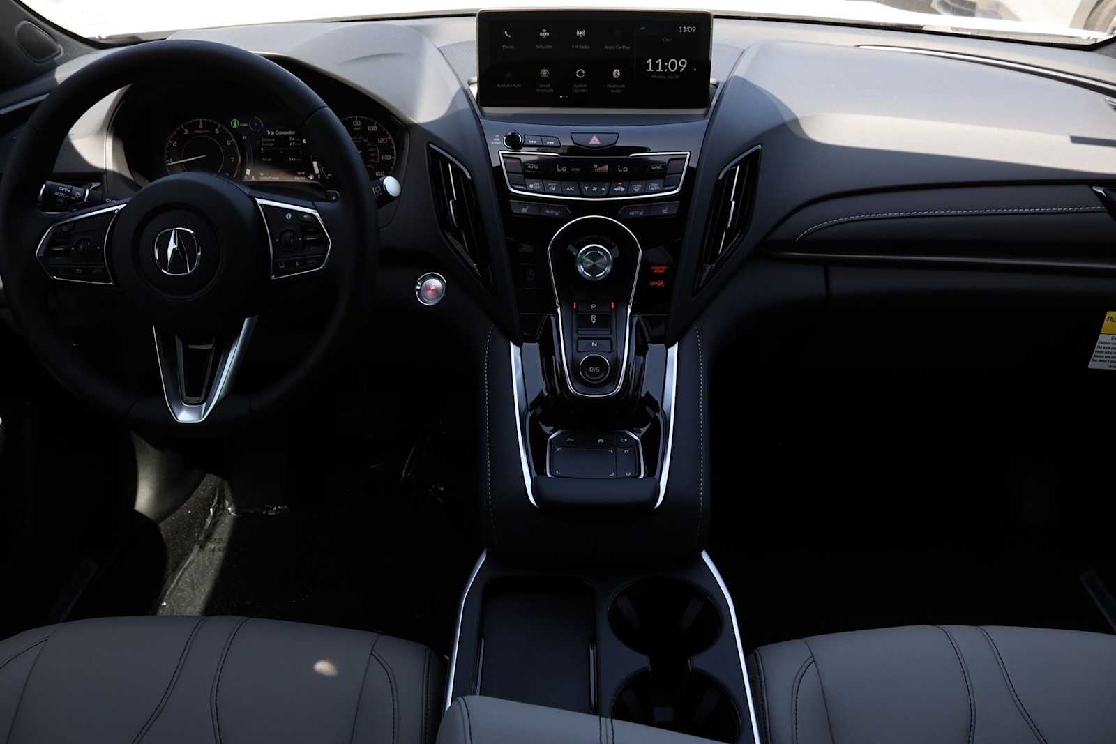 car-gallery-10
