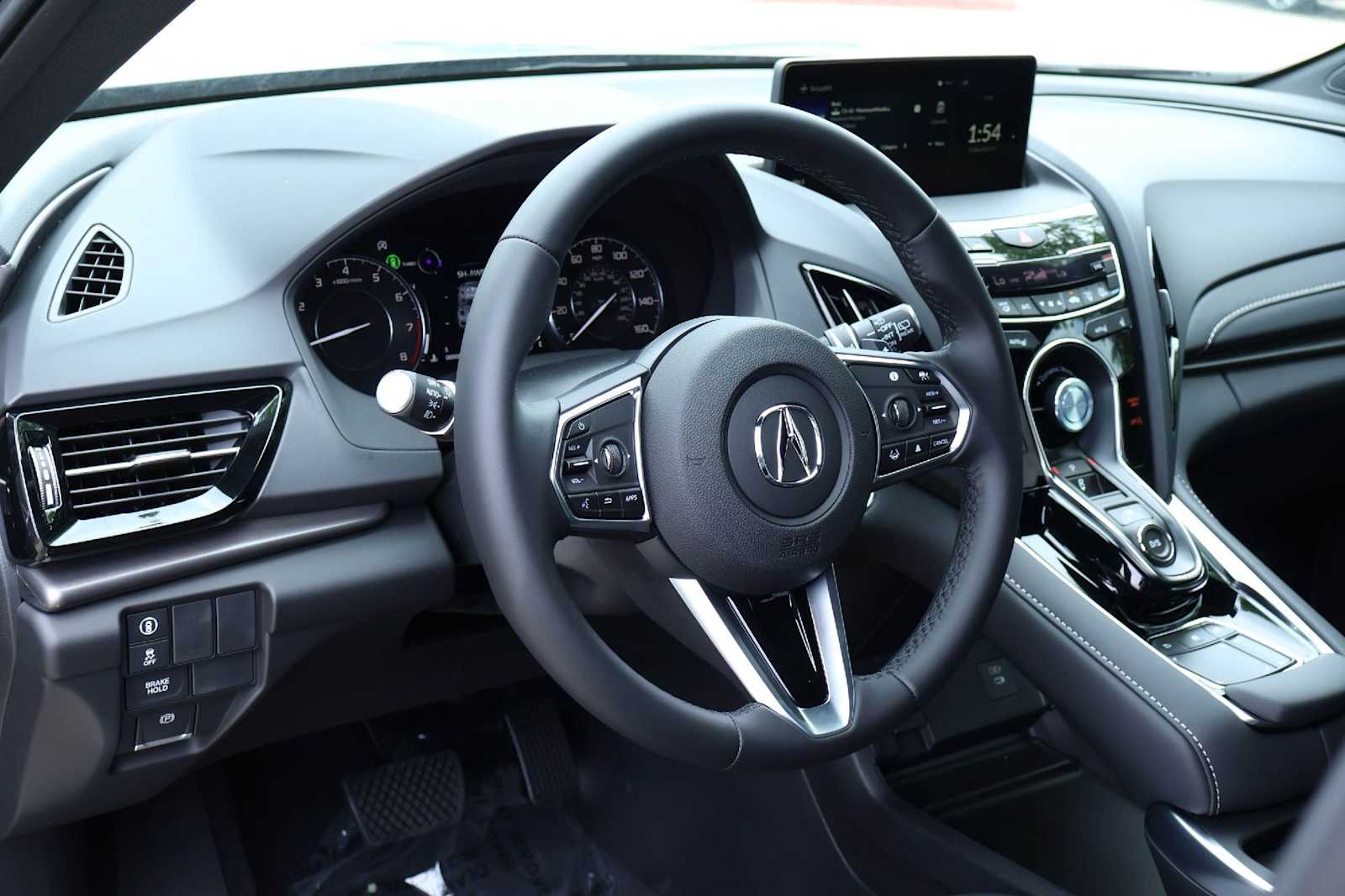 car-gallery-2