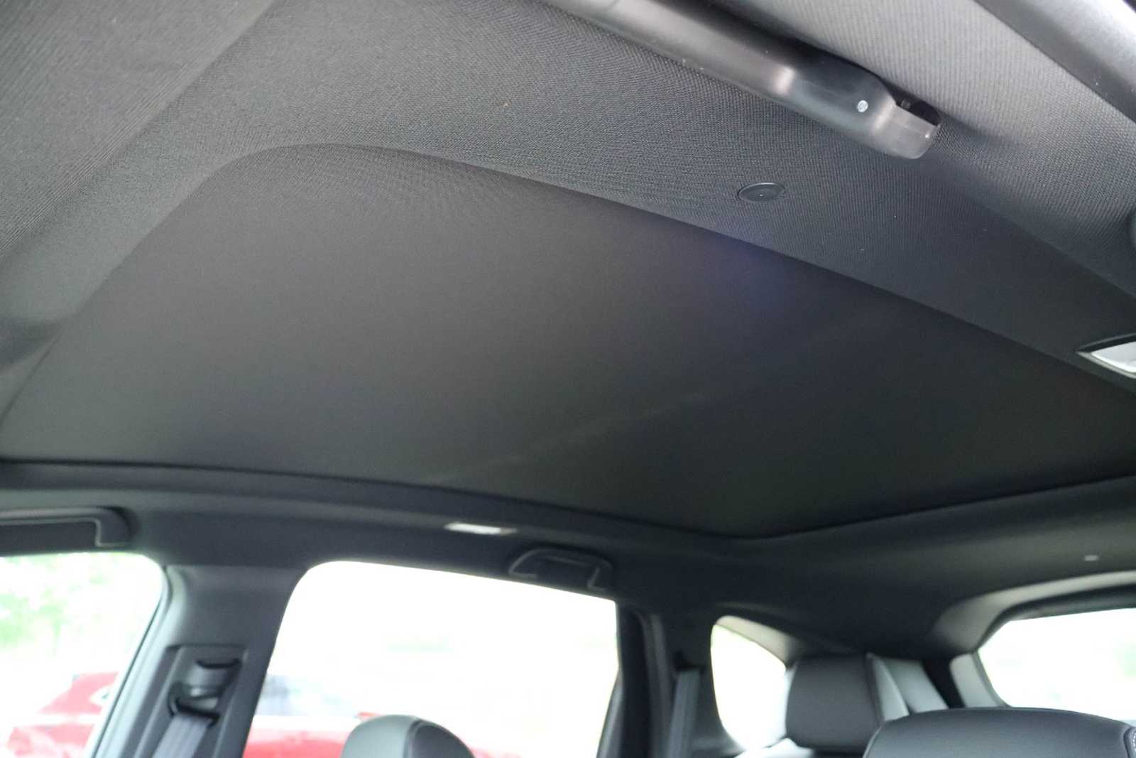 car-gallery-28
