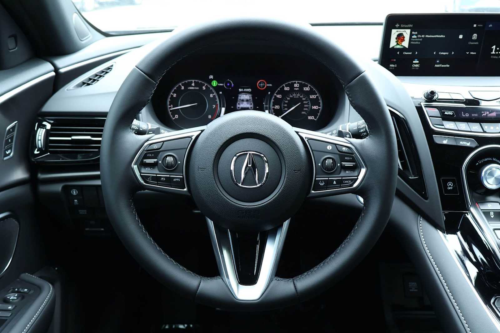 car-gallery-15