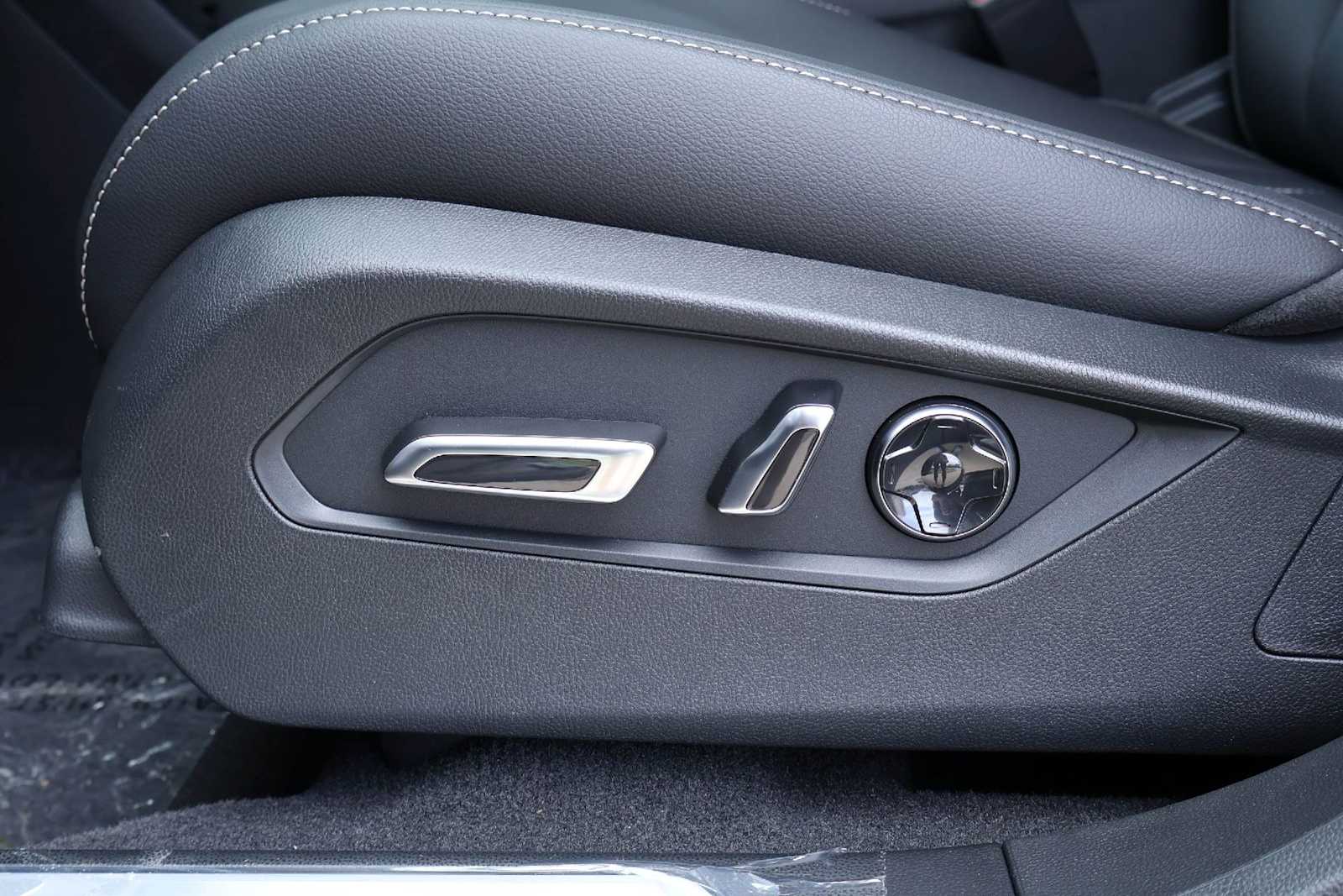 car-gallery-24