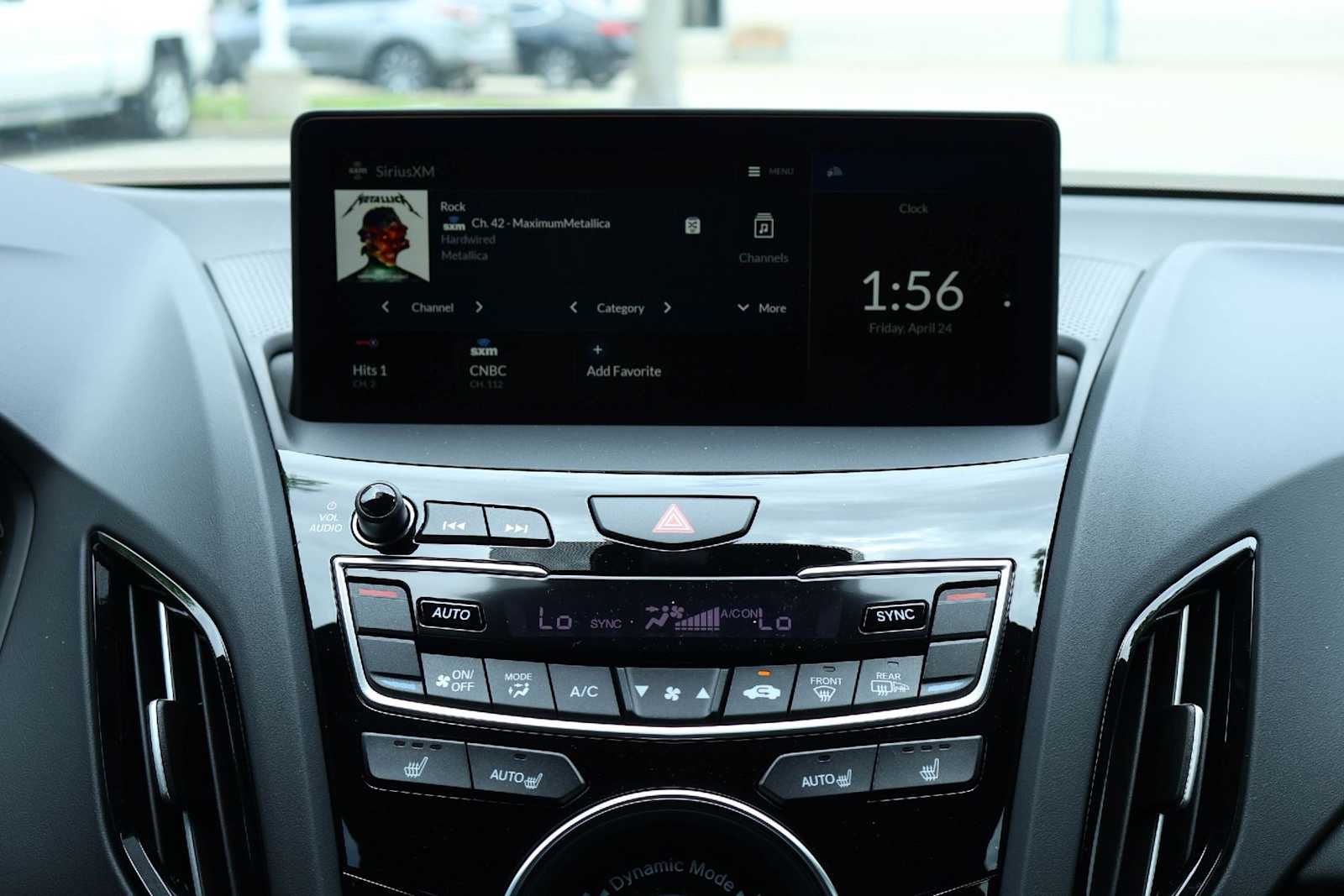 car-gallery-16