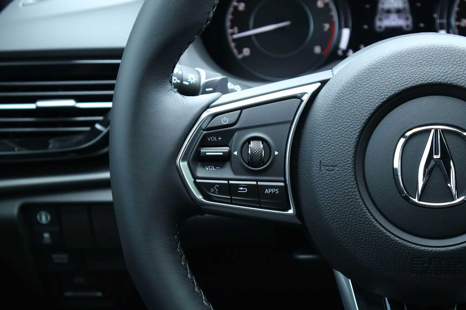car-gallery-22