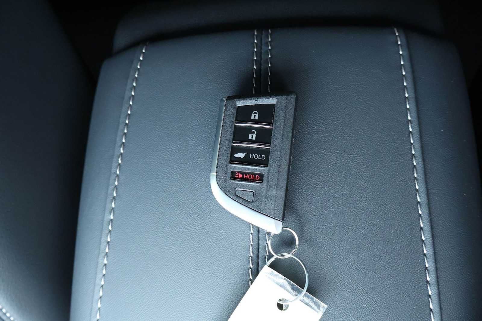 car-gallery-20