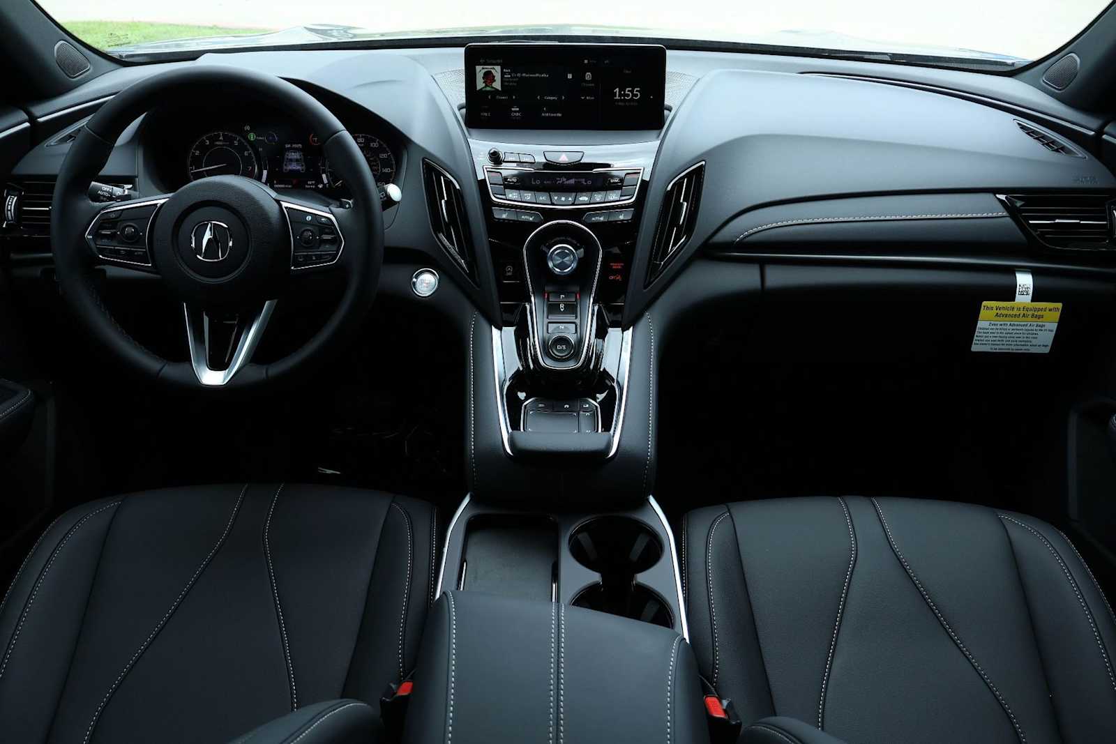 car-gallery-10