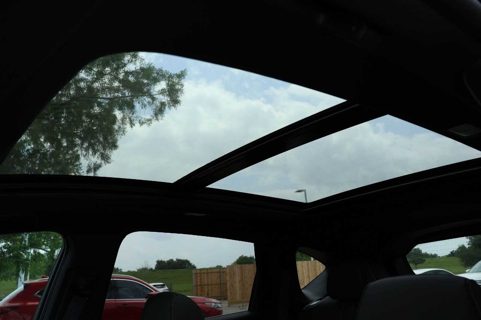 car-gallery-29