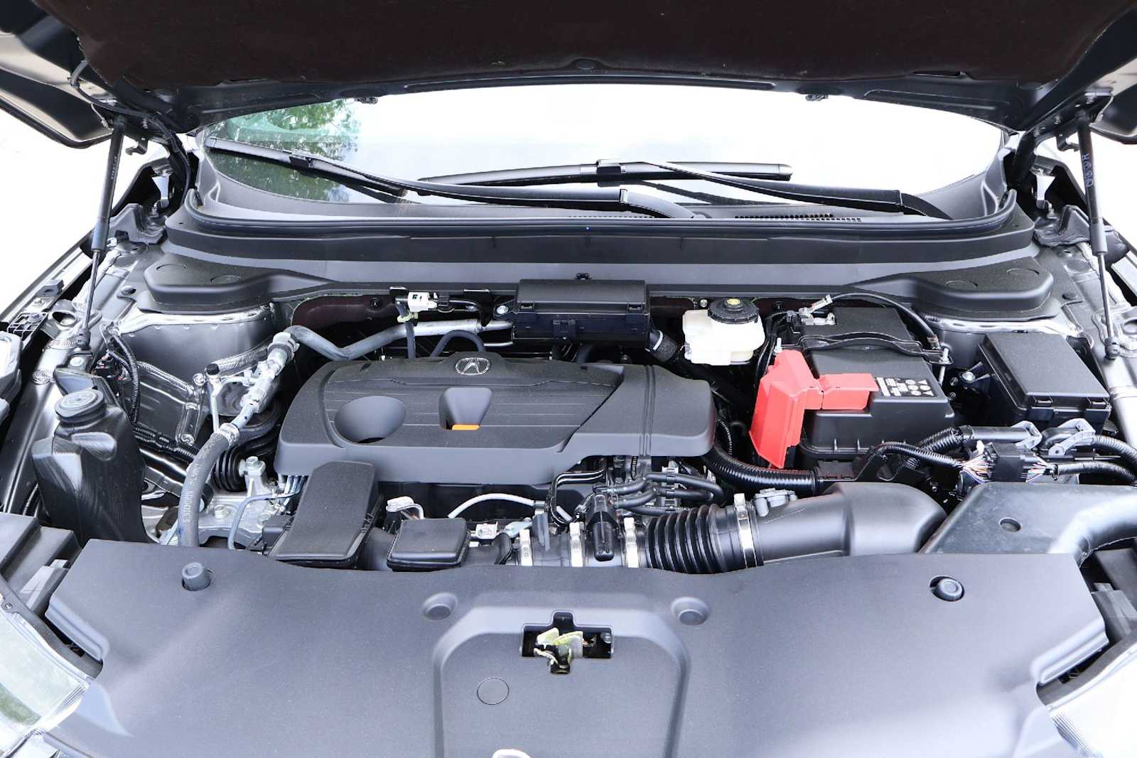 car-gallery-9