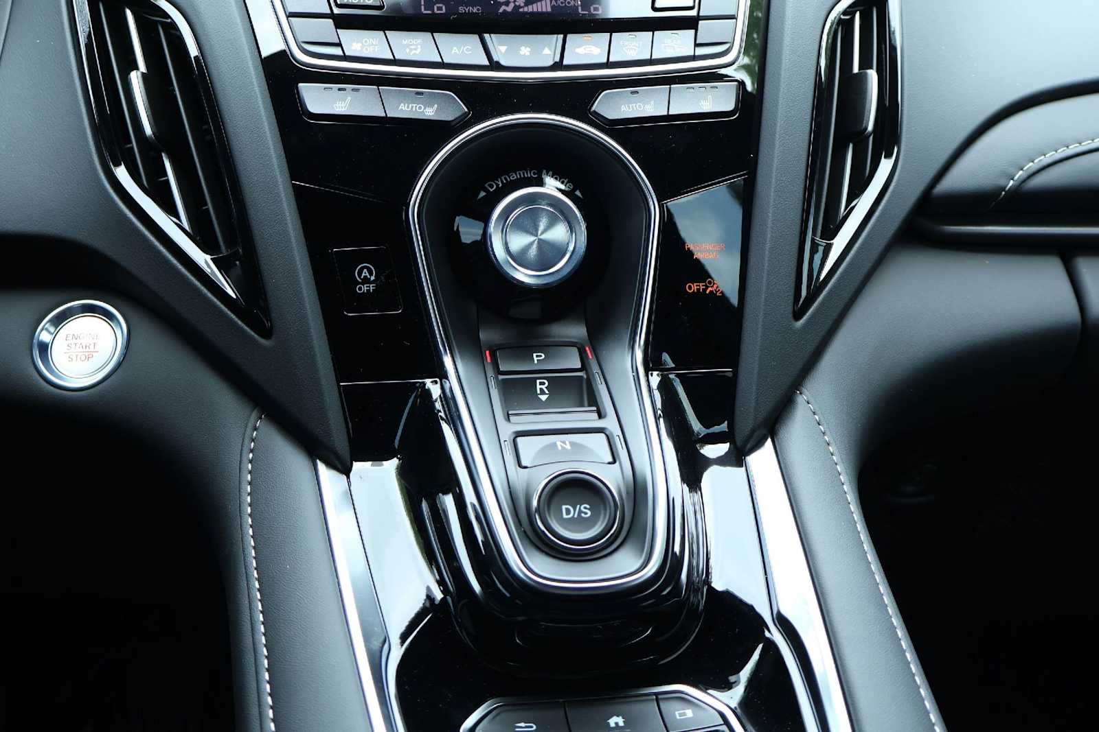 car-gallery-17