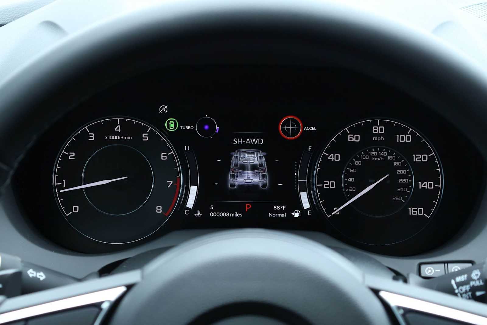 car-gallery-18