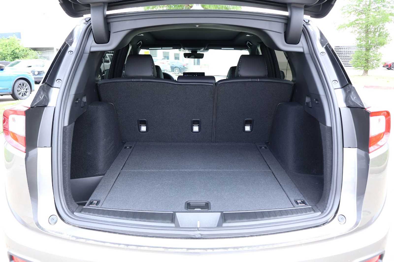 car-gallery-19