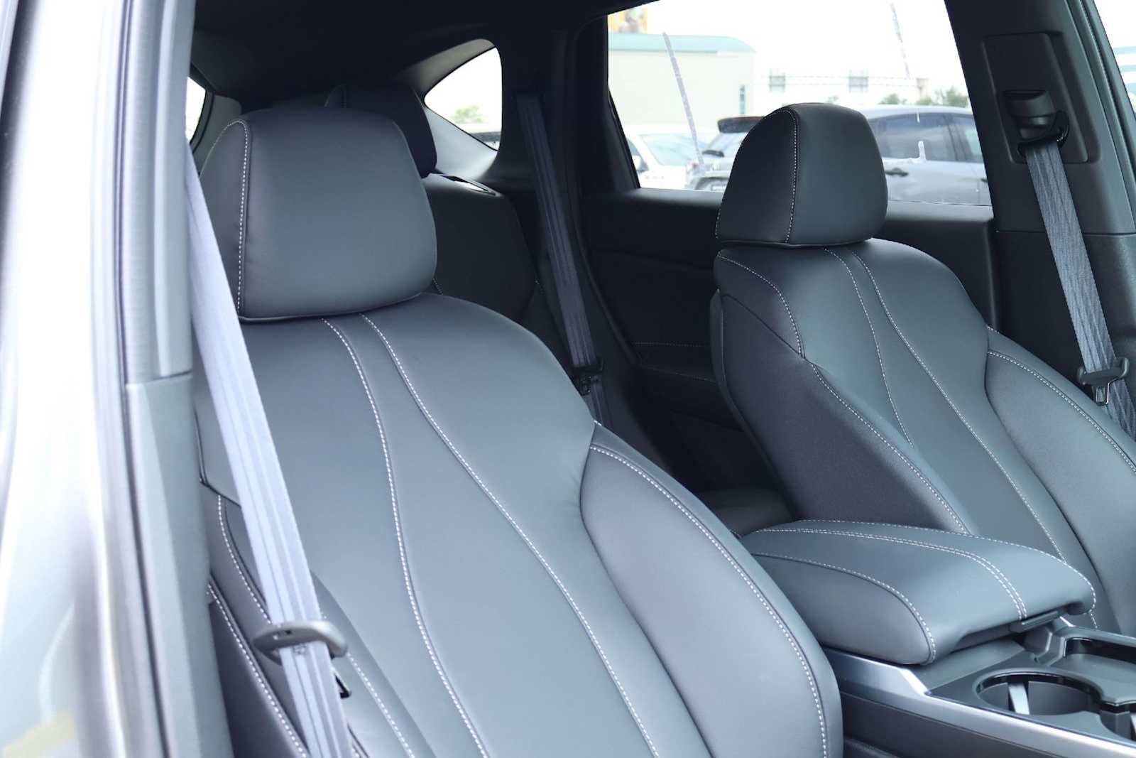 car-gallery-14