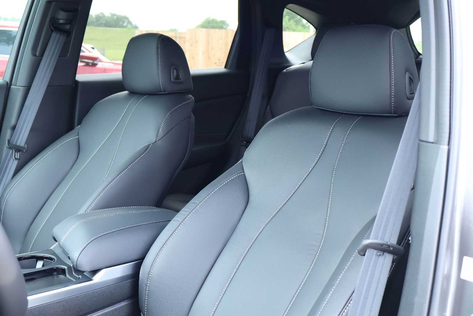 car-gallery-11