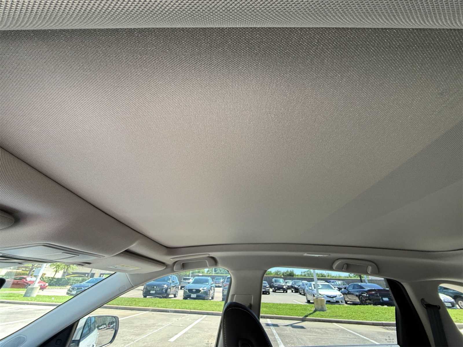 2025 Acura RDX Technology photo 26