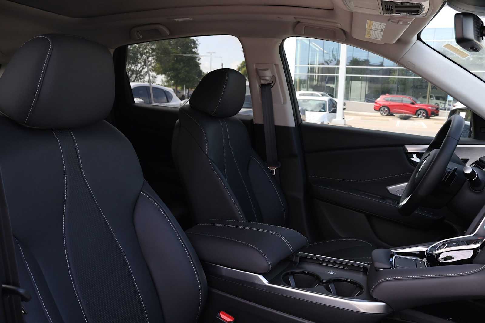 car-gallery-14