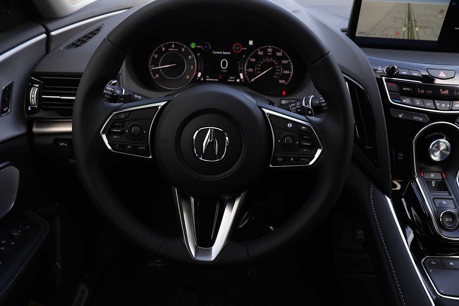 car-gallery-15