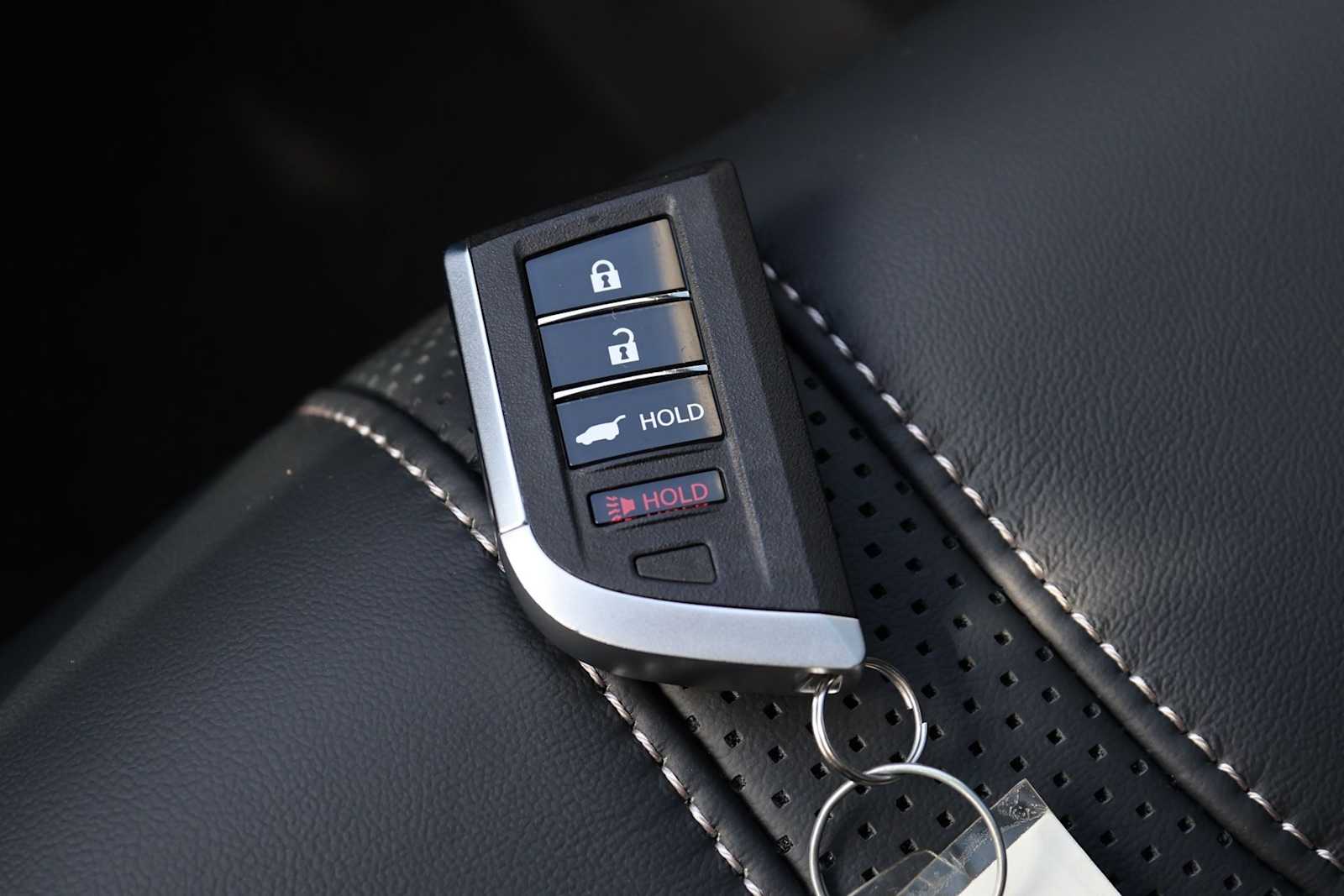 car-gallery-20