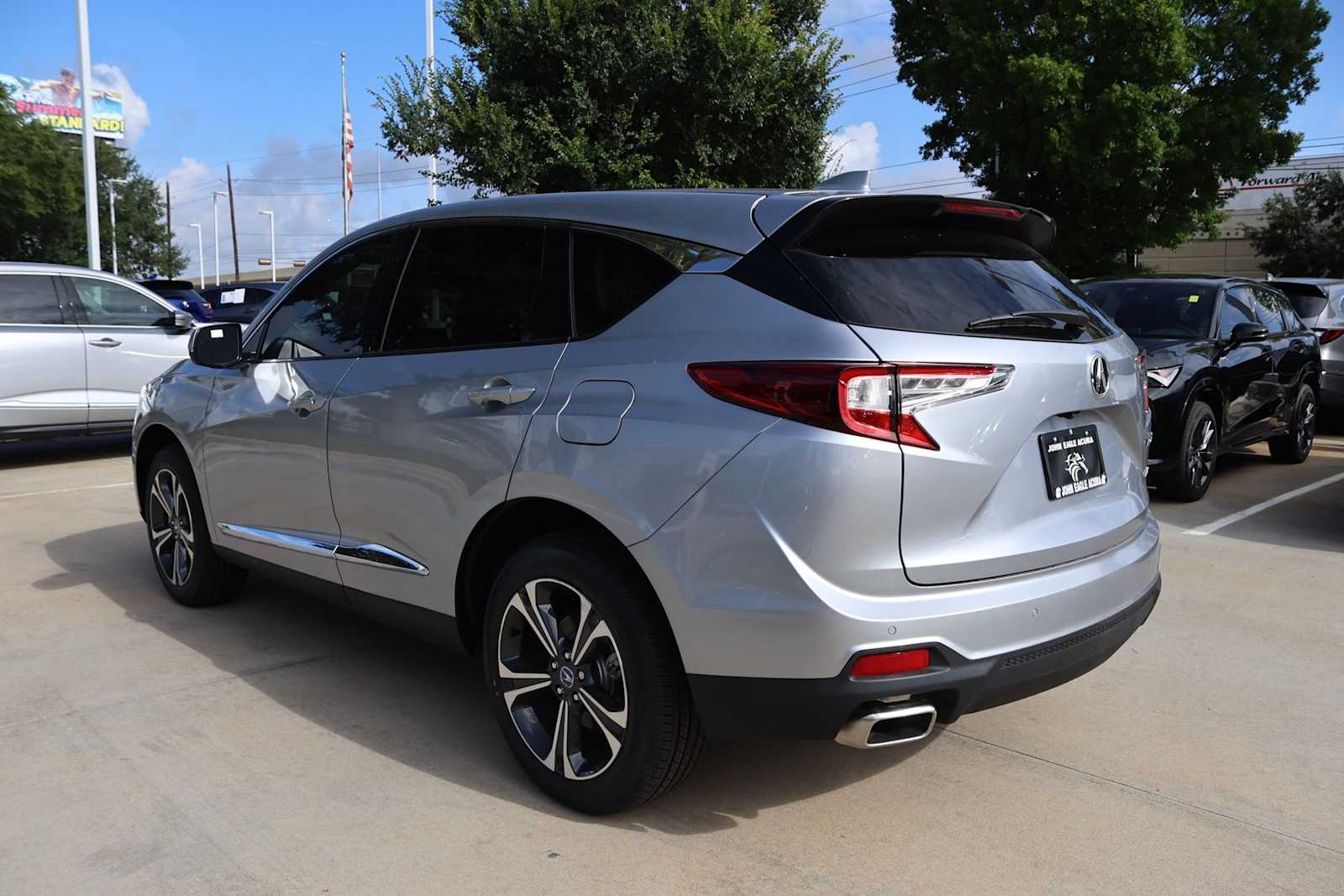 car-gallery-4