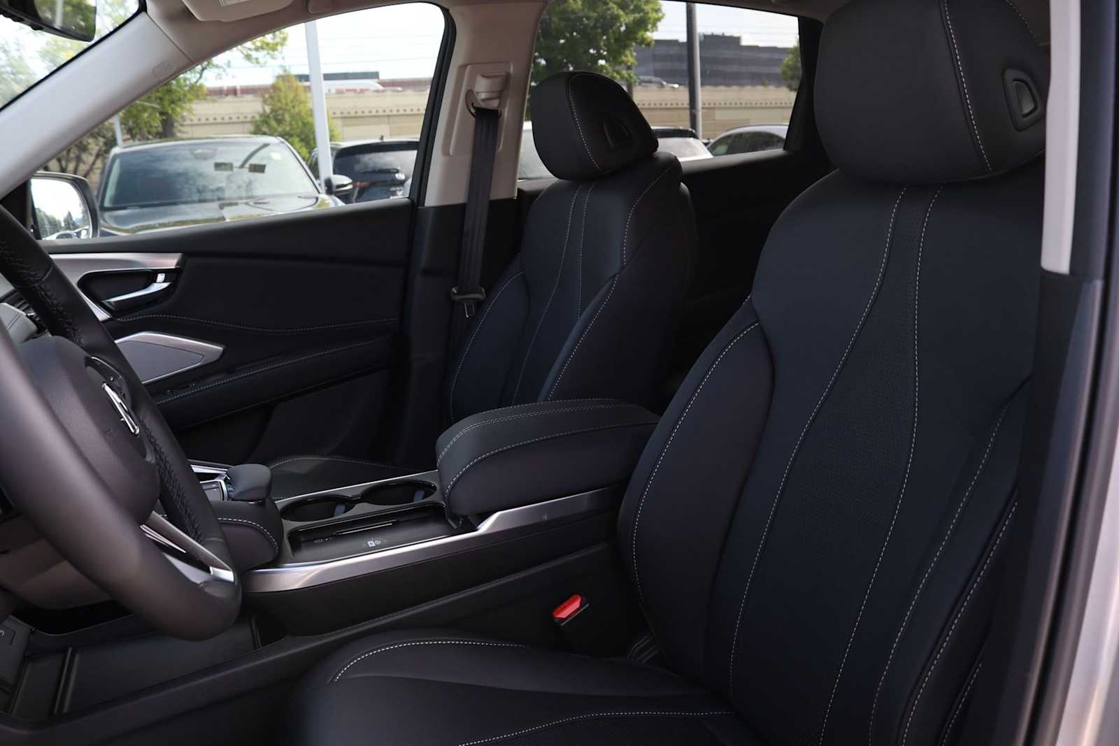 car-gallery-11