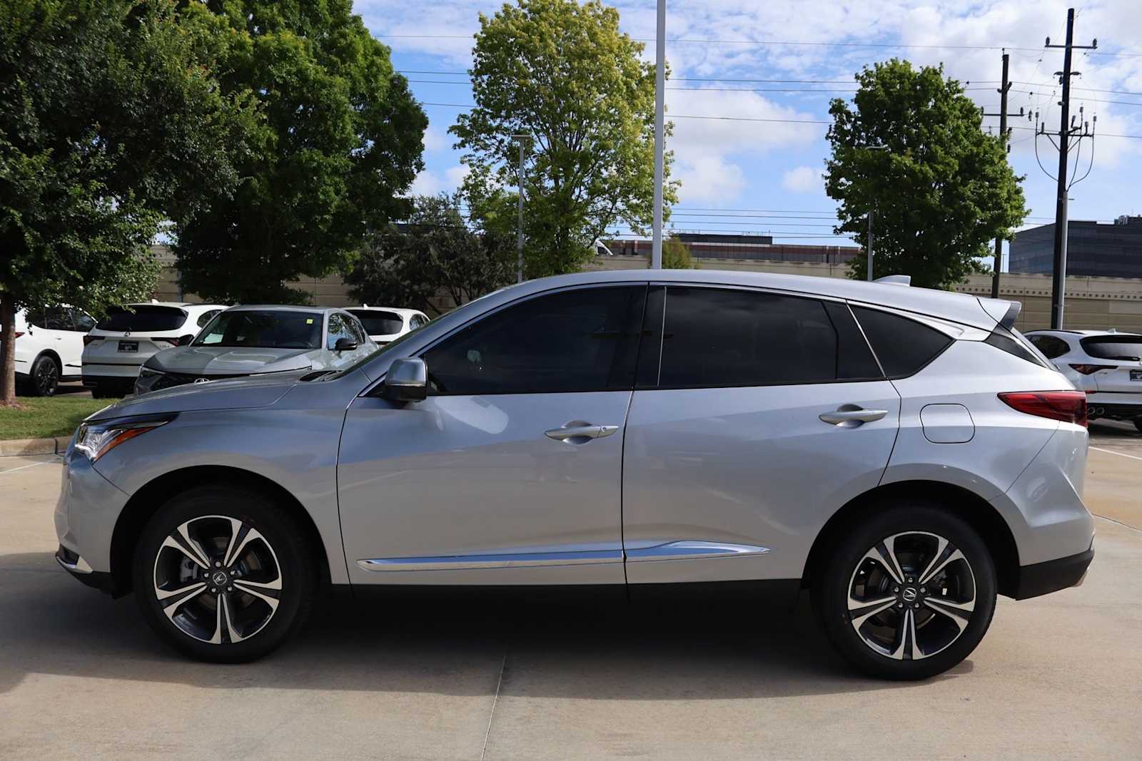 car-gallery-3