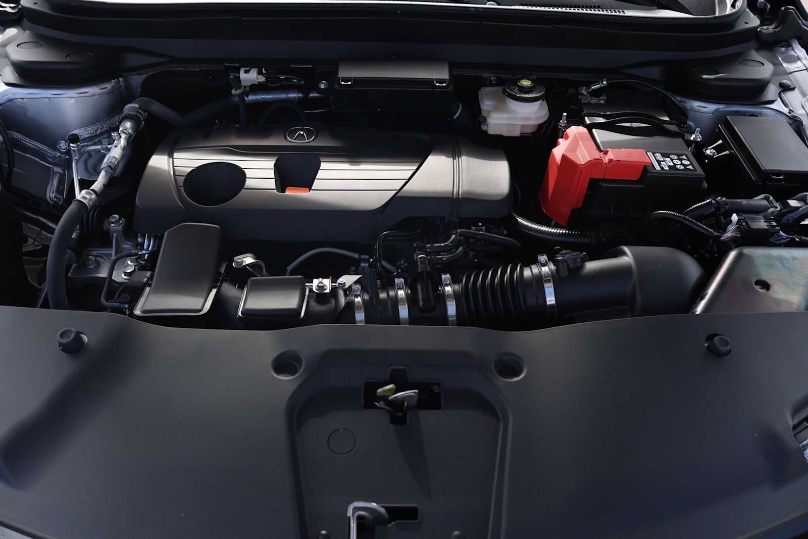 car-gallery-9