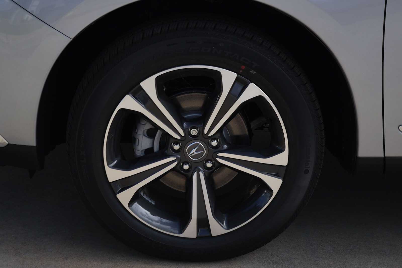 car-gallery-8