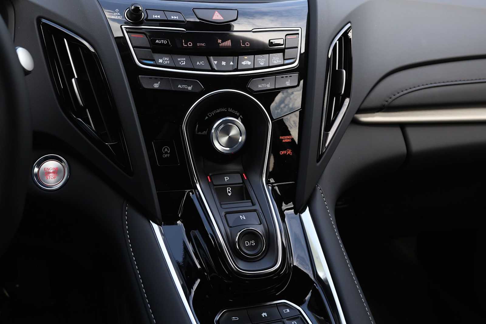 car-gallery-18