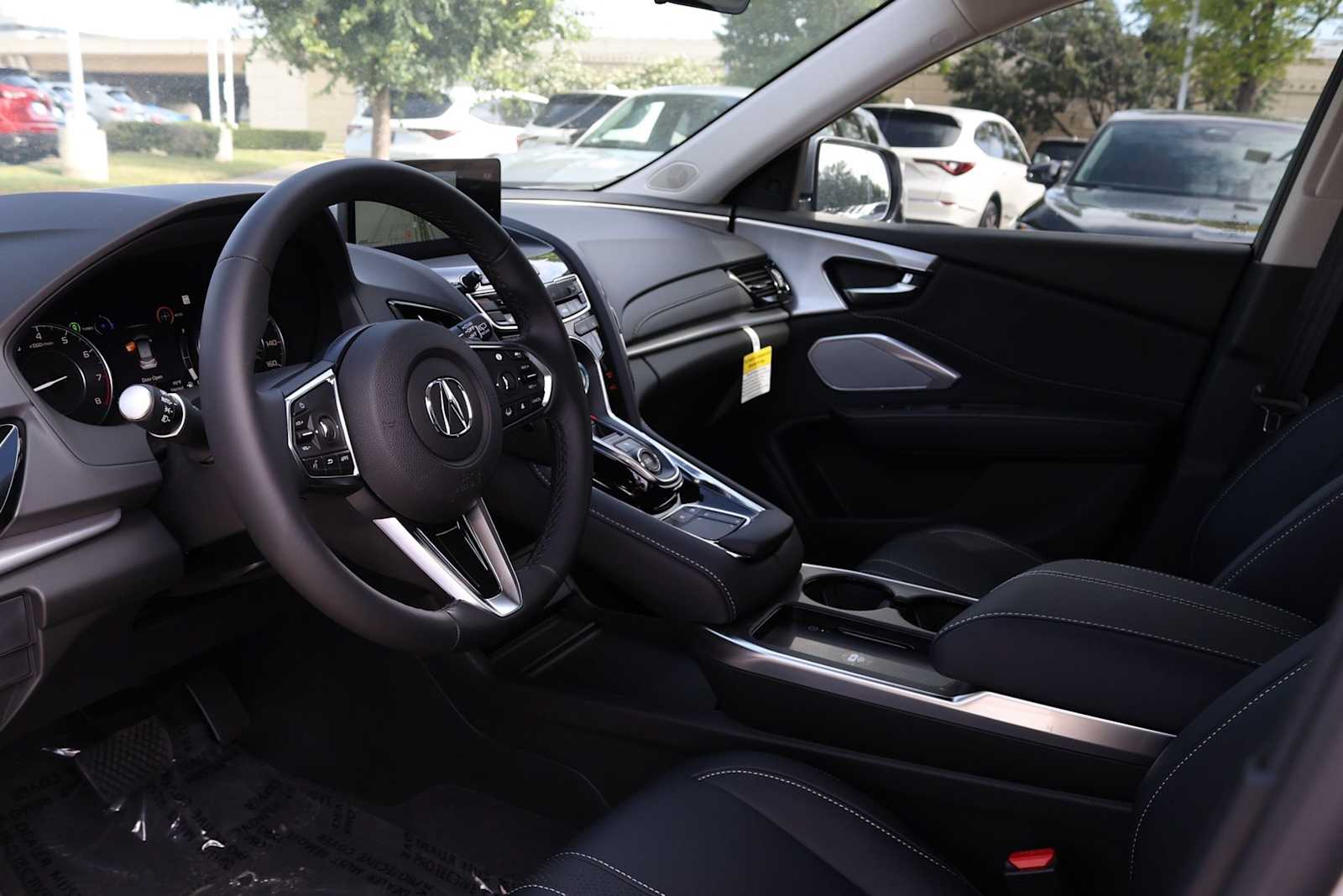 car-gallery-2