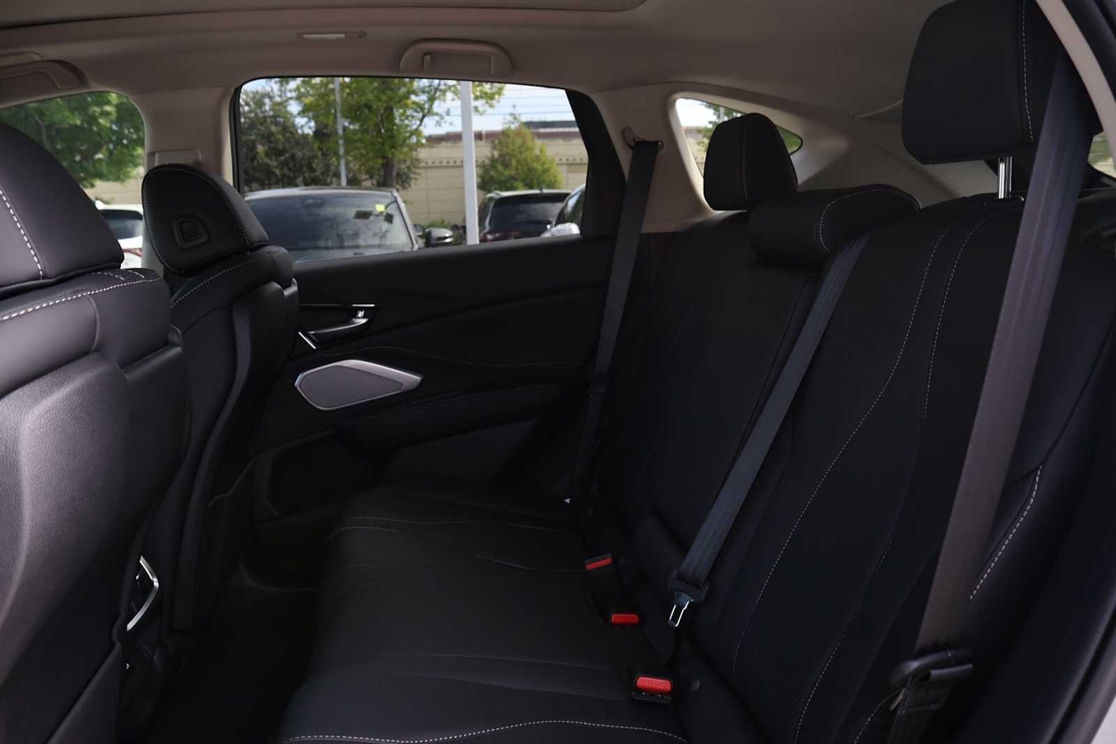 car-gallery-13