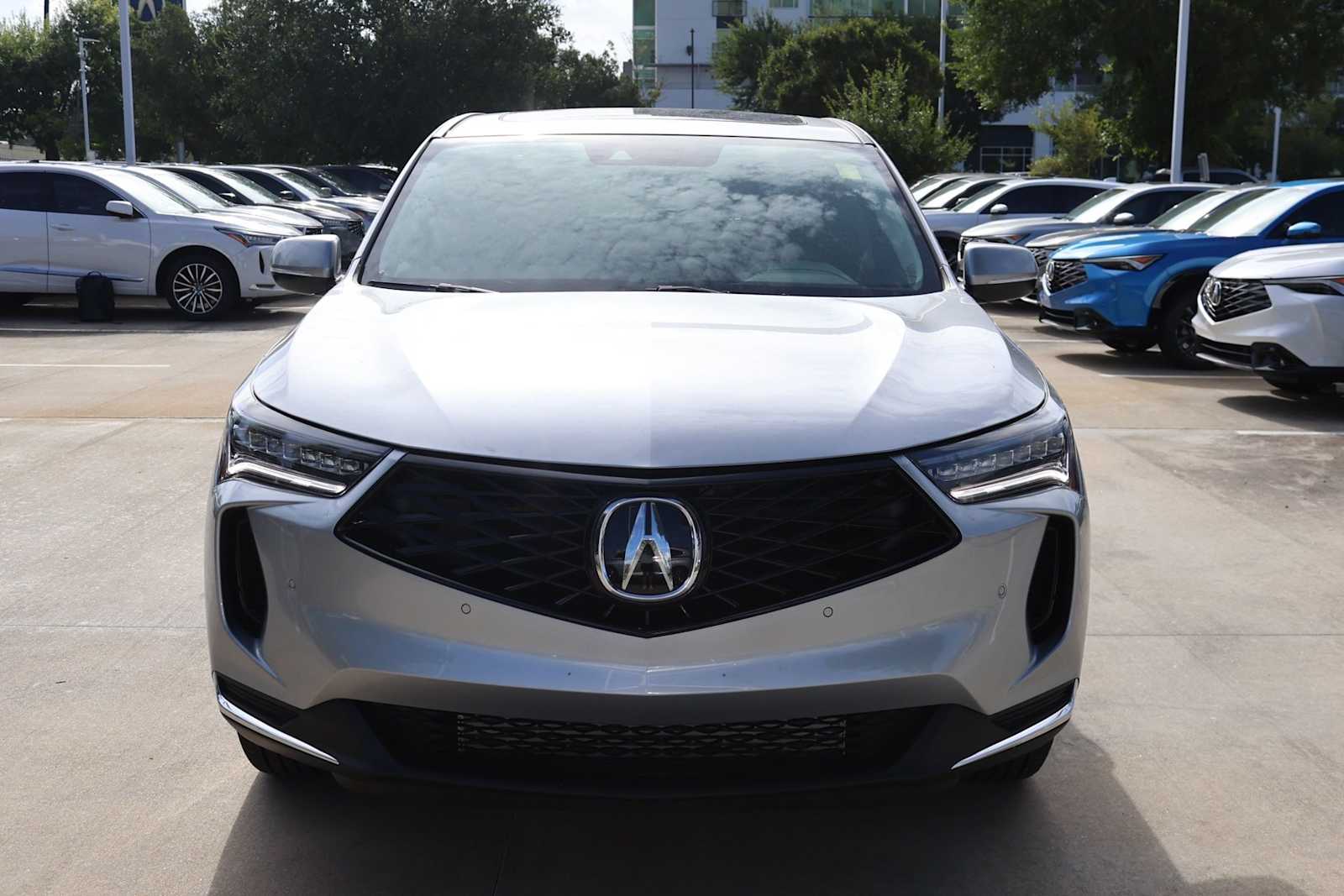 car-gallery-6