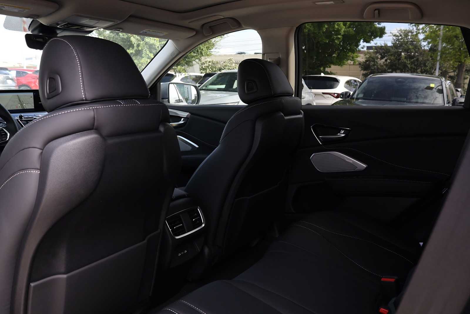 car-gallery-12