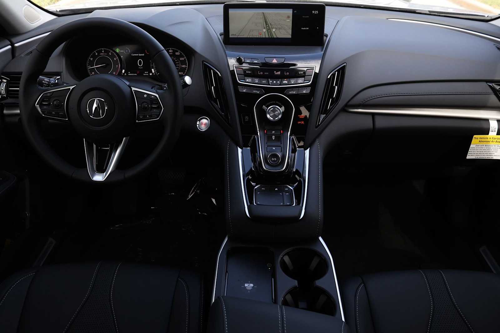car-gallery-10