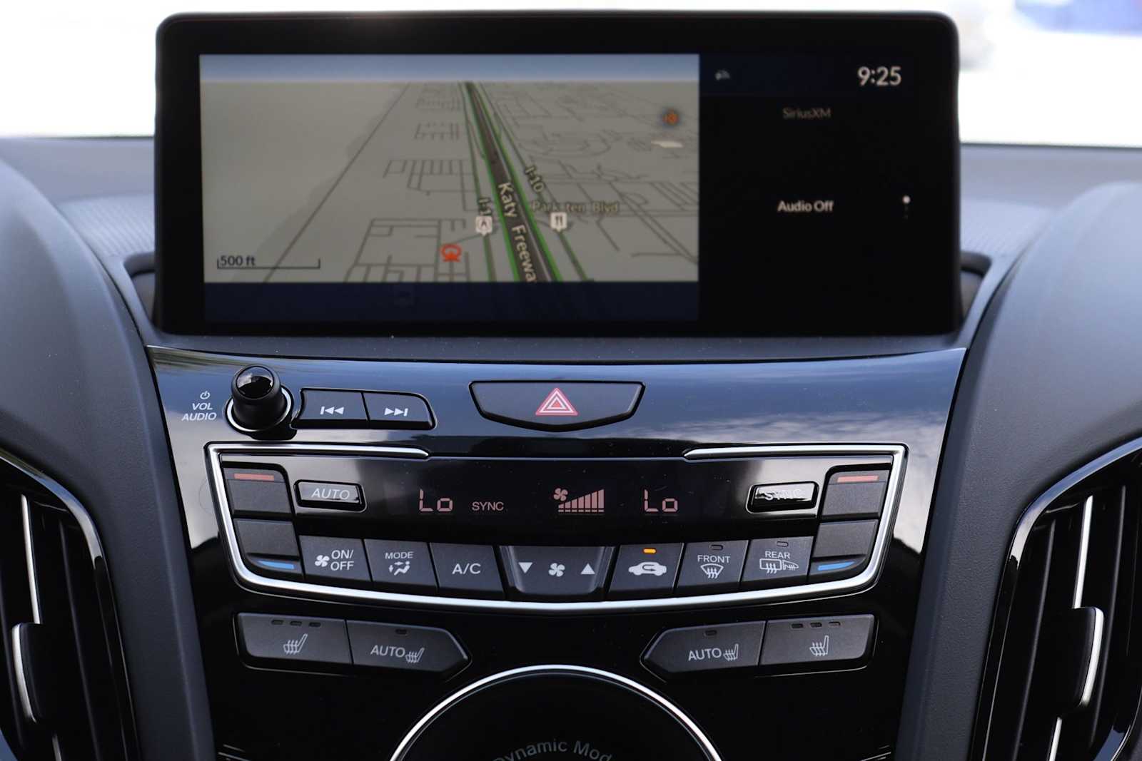 car-gallery-16