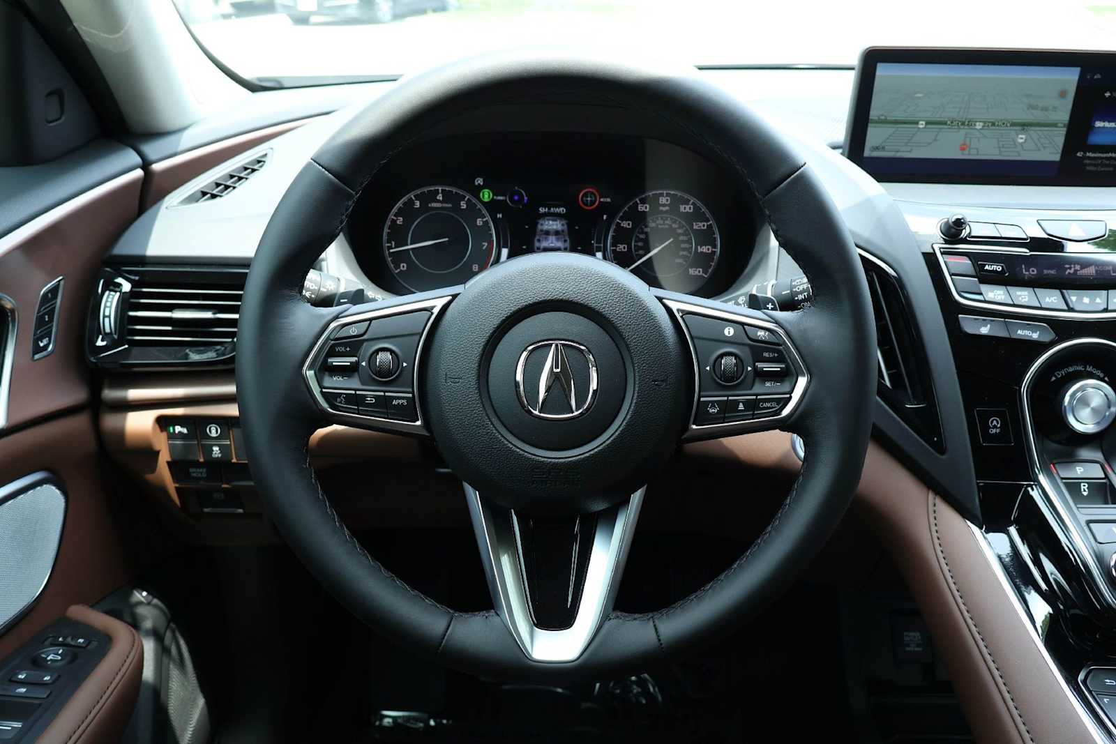 car-gallery-15