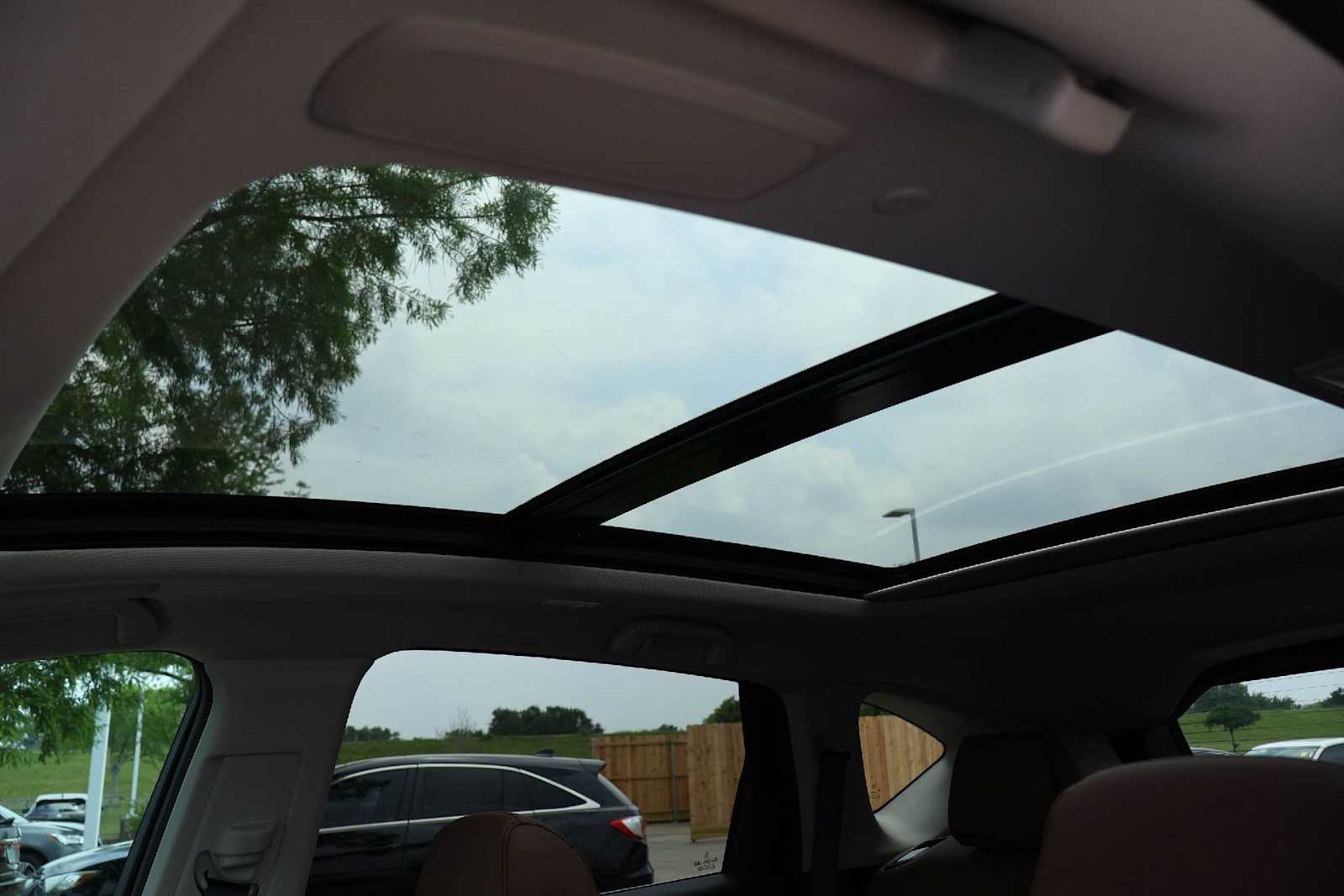 car-gallery-29