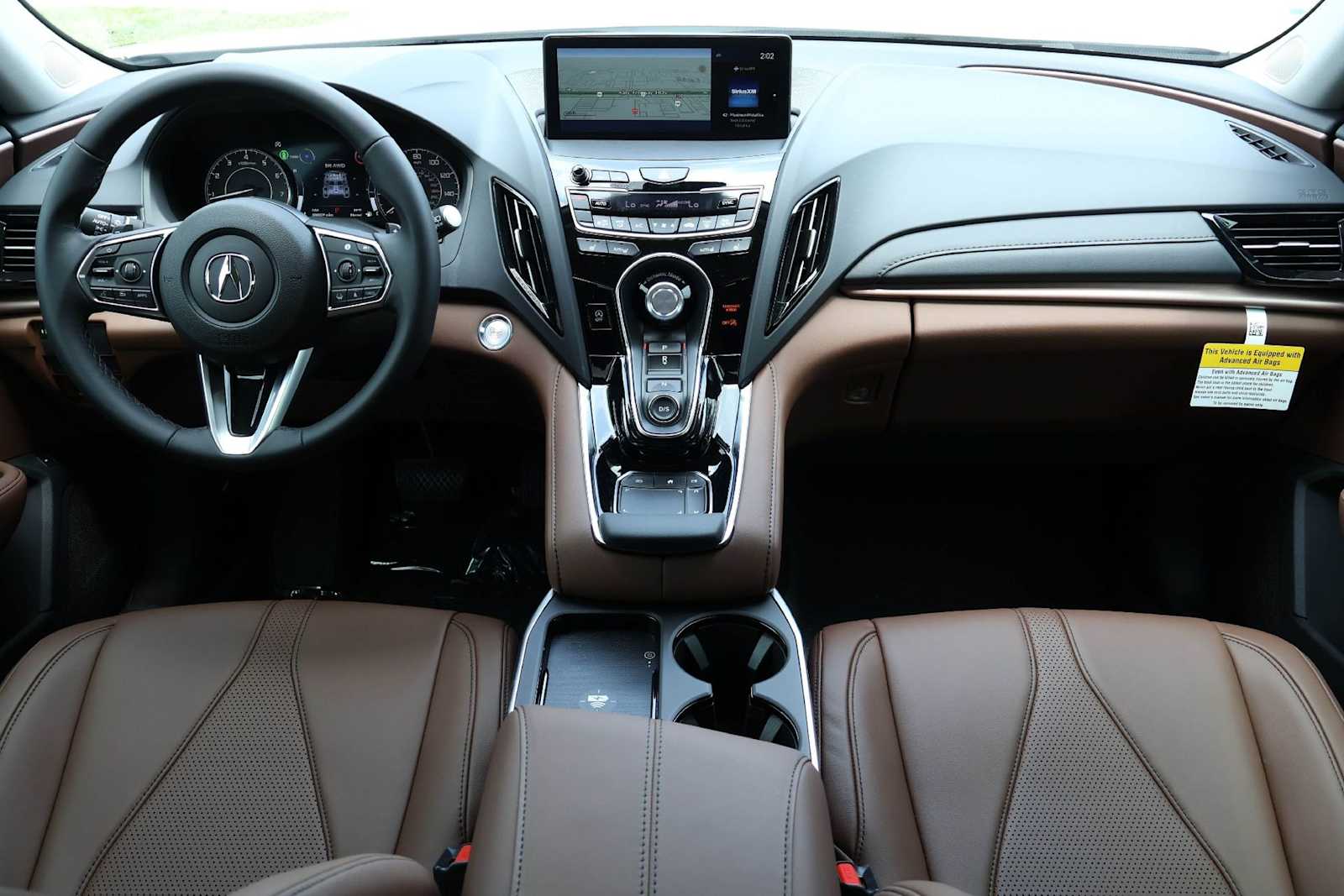 car-gallery-10