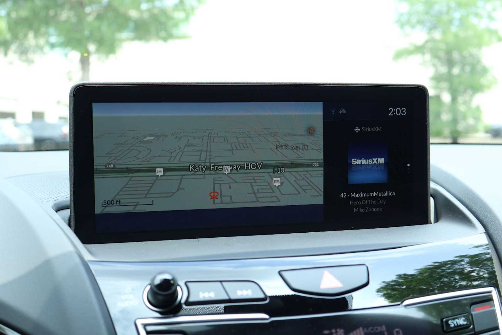 car-gallery-26