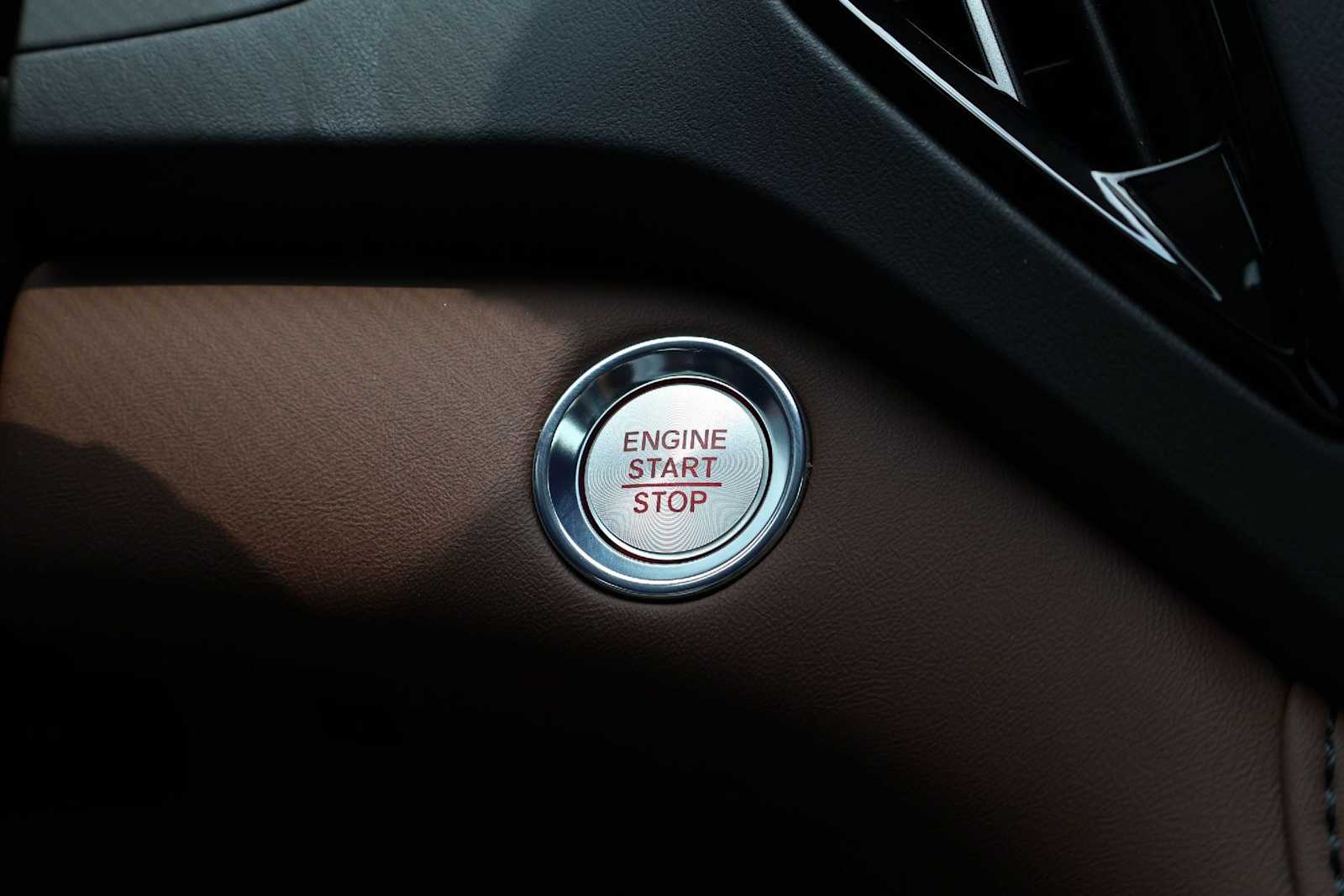 car-gallery-25