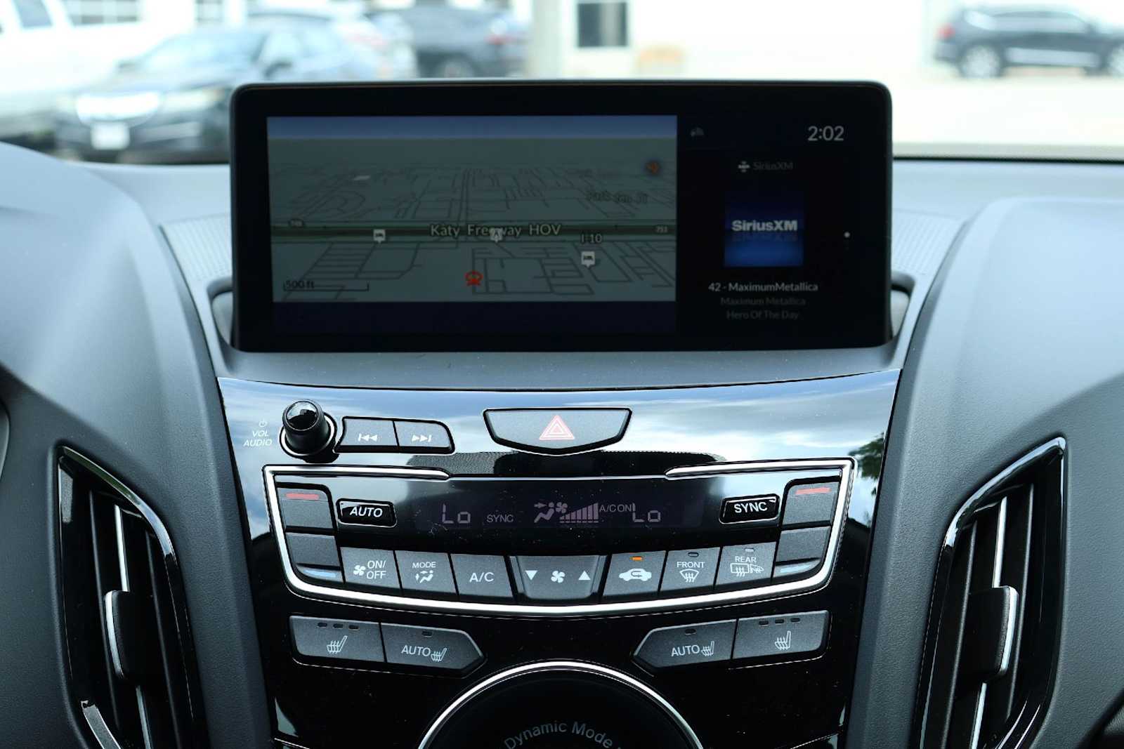 car-gallery-16