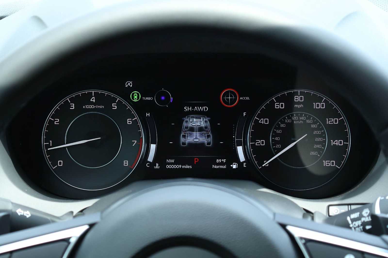 car-gallery-18