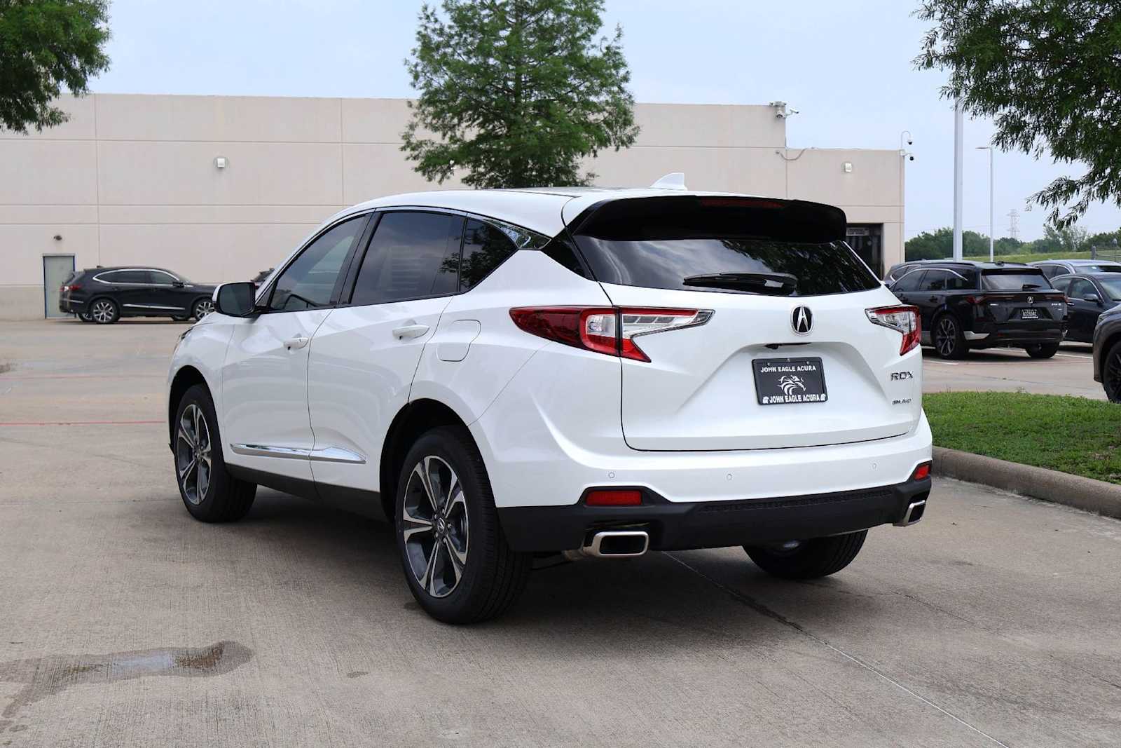 car-gallery-4