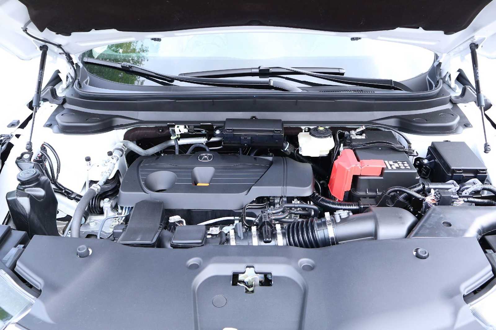 car-gallery-9